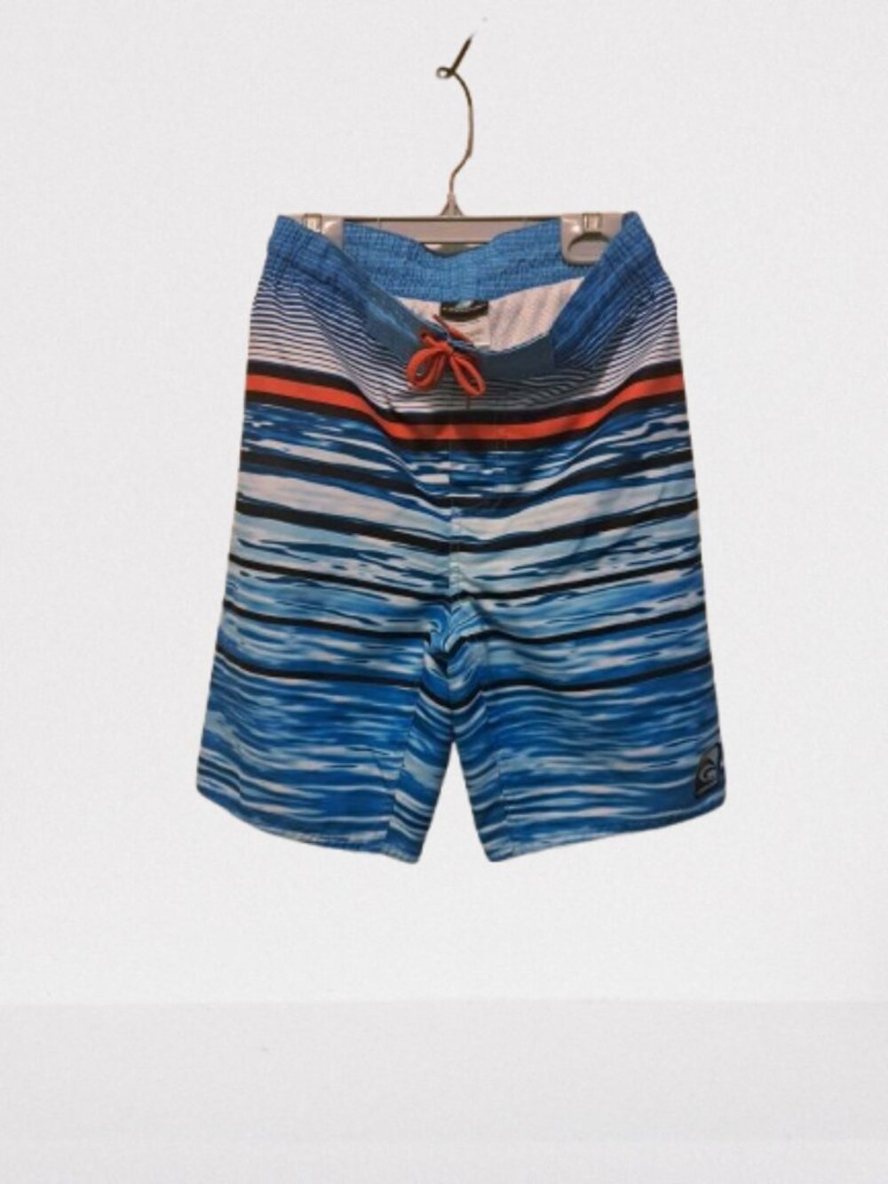 Boys Swim Shorts